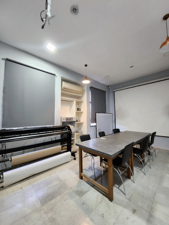 ARCH College of Design and Business Jaipur Campus photo 30